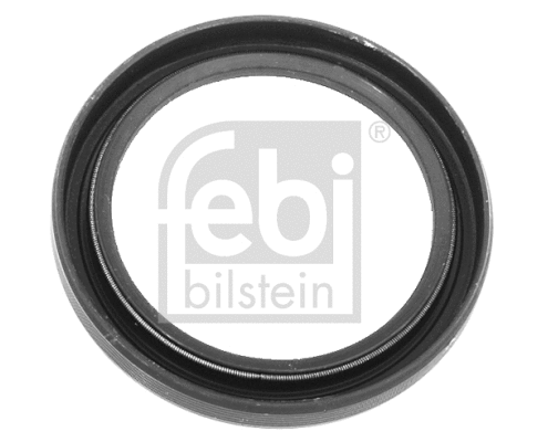 Alkūninio veleno riebokšlis FEBI BILSTEIN 05628