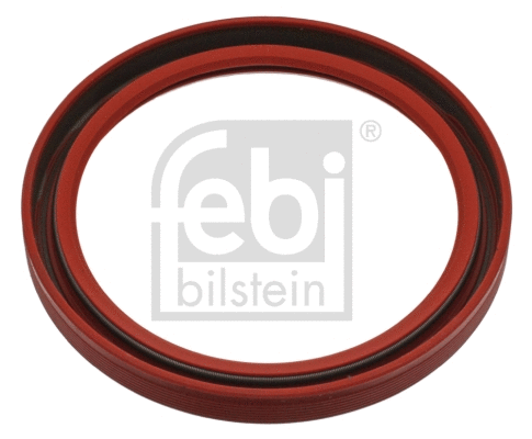 Alkūninio veleno riebokšlis FEBI BILSTEIN 05629