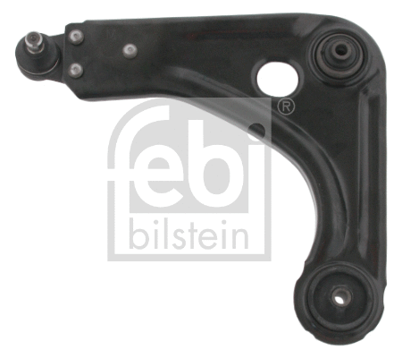 Vikšro valdymo svirtis FEBI BILSTEIN 05639