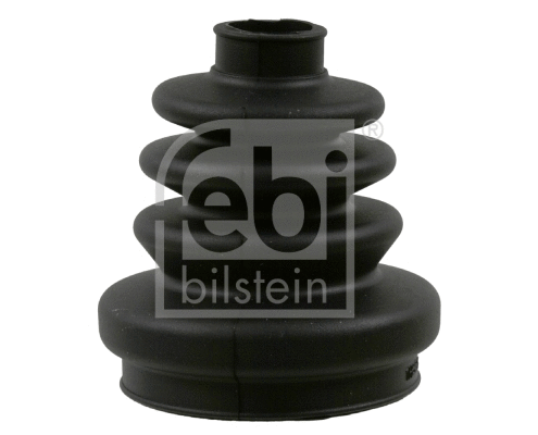 Granatos guma FEBI BILSTEIN 05641