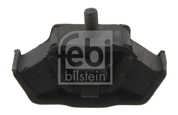 Pavarų dėžės pagalvė FEBI BILSTEIN 05651