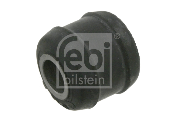 Stabilizatoriaus įvorė FEBI BILSTEIN 05657