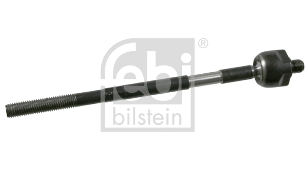 Vidinė vairo traukė FEBI BILSTEIN 05682