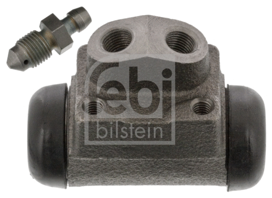 Rato stabdžių cilindras FEBI BILSTEIN 05690