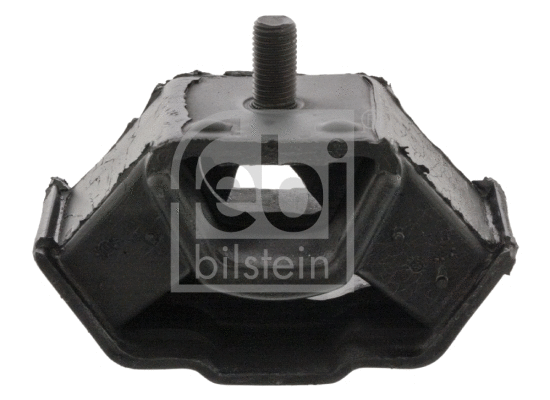 Pavarų dėžės pagalvė FEBI BILSTEIN 05723