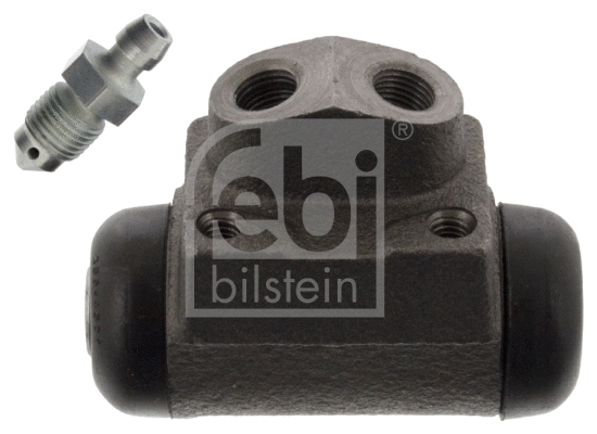 Rato stabdžių cilindras FEBI BILSTEIN 05734