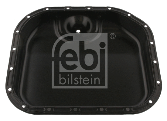 Alyvos karteris FEBI BILSTEIN 05735