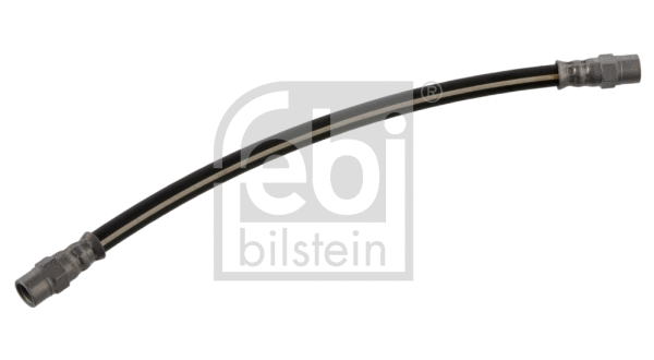 Stabdžių žarnelė FEBI BILSTEIN 05741
