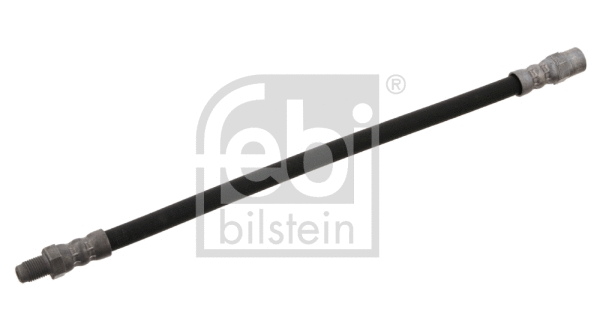 Stabdžių žarnelė FEBI BILSTEIN 05742