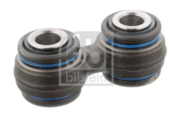 Šarnyro stabilizatorius FEBI BILSTEIN 05747