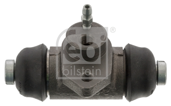 Rato stabdžių cilindras FEBI BILSTEIN 05748