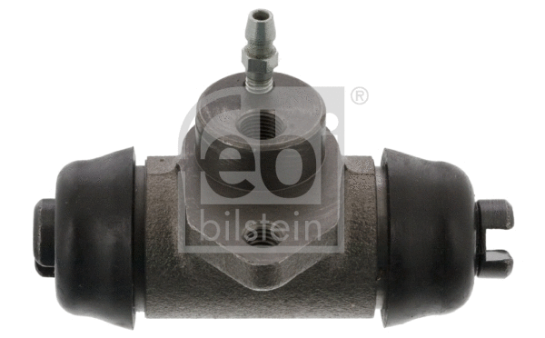Rato stabdžių cilindras FEBI BILSTEIN 05749