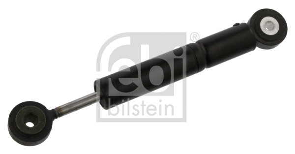 Diržo vibracijos slopintuvas FEBI BILSTEIN 05760