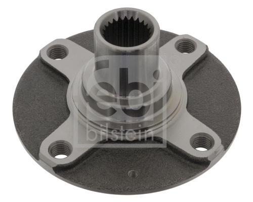 Rato stebulė FEBI BILSTEIN 05761