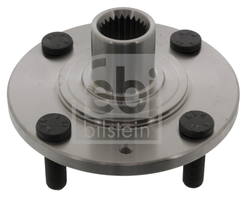 Rato stebulė FEBI BILSTEIN 05762