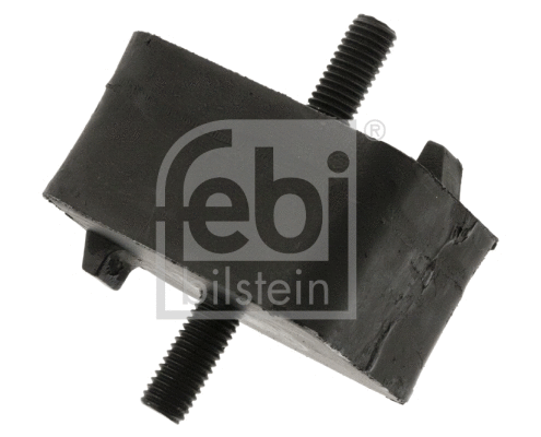 Pavarų dėžės pagalvė FEBI BILSTEIN 05764