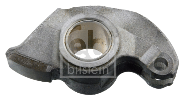 Pavaros svirtis FEBI BILSTEIN 05828