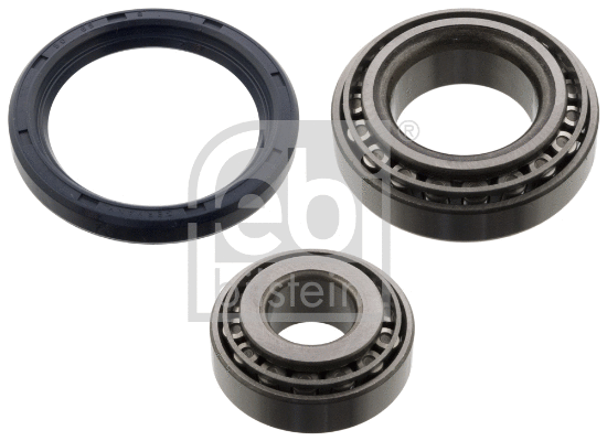Rato guolio komplektas FEBI BILSTEIN 05845