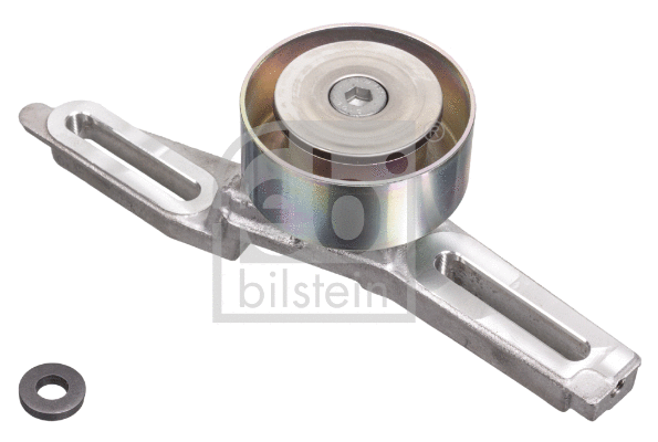 Diržo įtempiklis FEBI BILSTEIN 05853