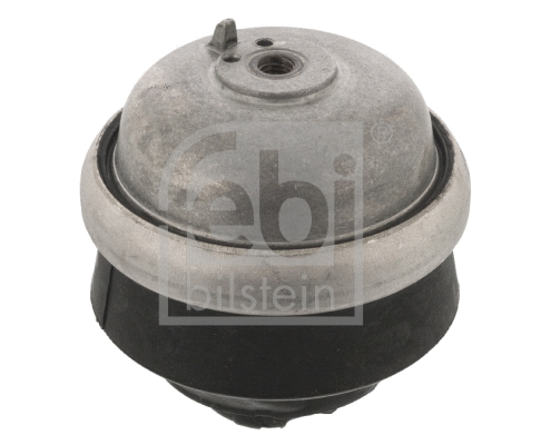 Variklio montavimas FEBI BILSTEIN 05866