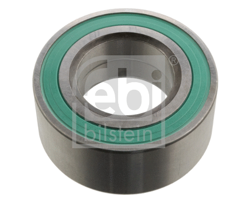 Rato guolis FEBI BILSTEIN 05918