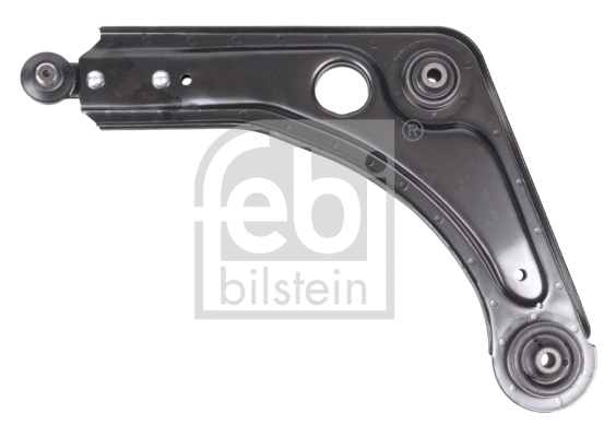 Vikšro valdymo svirtis FEBI BILSTEIN 05921