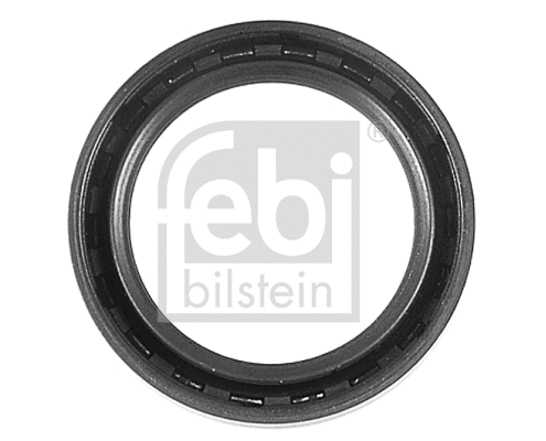 Paskirstymo veleno riebokšlis FEBI BILSTEIN 05946