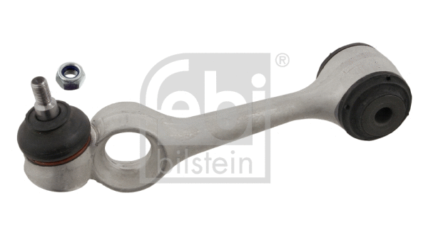 Vikšro valdymo svirtis FEBI BILSTEIN 05952