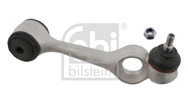 Vikšro valdymo svirtis FEBI BILSTEIN 05953