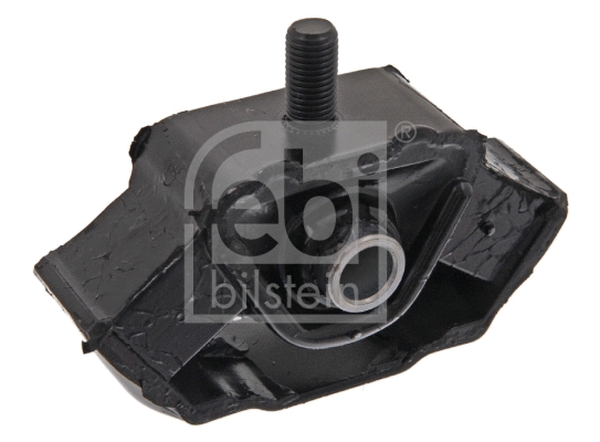 Pavarų dėžės pagalvė FEBI BILSTEIN 06020