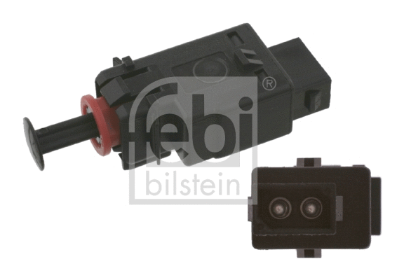 Stabdžių žibinto jungiklis FEBI BILSTEIN 06036