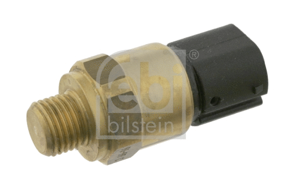 Radiatoriaus ventiliatoriaus temperatūros jungiklis FEBI BILSTEIN 06042