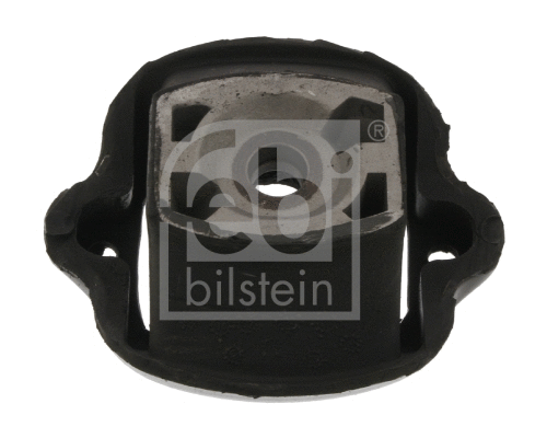 Variklio montavimas FEBI BILSTEIN 06072