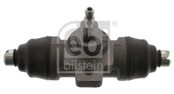 Rato stabdžių cilindras FEBI BILSTEIN 06137