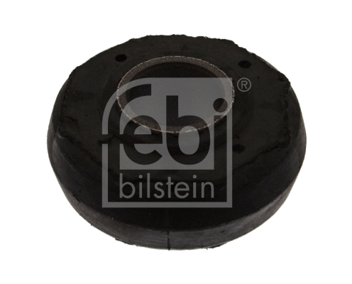 Valdymo svirties/išilginių svirčių įvorė FEBI BILSTEIN 06170