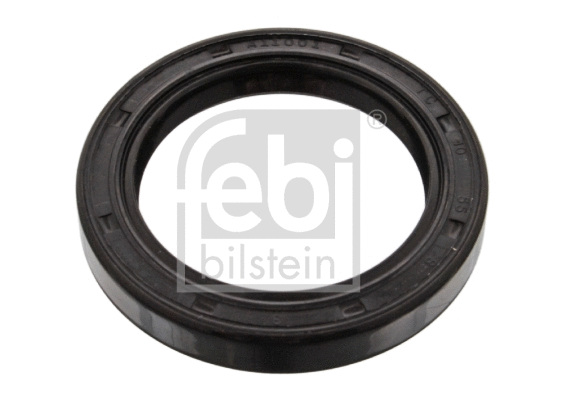 Rato stebulės veleno sandariklis FEBI BILSTEIN 06174