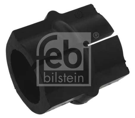 Stabilizatoriaus įvorė FEBI BILSTEIN 06185