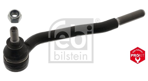 Traukės antgalis FEBI BILSTEIN 06194