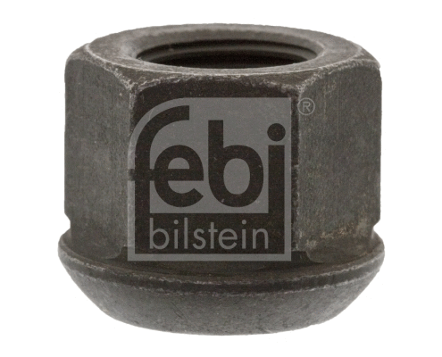 Rato veržlė FEBI BILSTEIN 06218