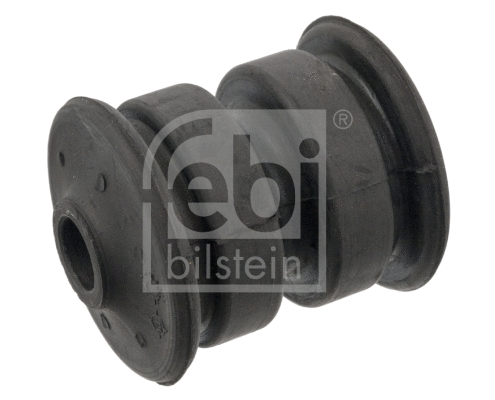 Lakštinės lingės įvorė FEBI BILSTEIN 06225