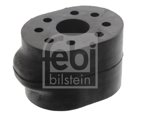 Stabilizatoriaus įvorė FEBI BILSTEIN 06226