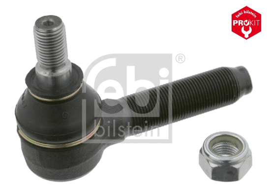 Traukės antgalis FEBI BILSTEIN 06250