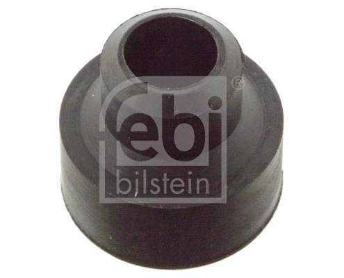 Purkštuko laikiklis FEBI BILSTEIN 06251