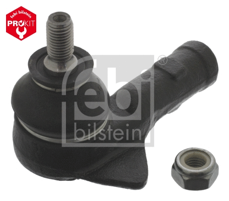 Traukės antgalis FEBI BILSTEIN 06302