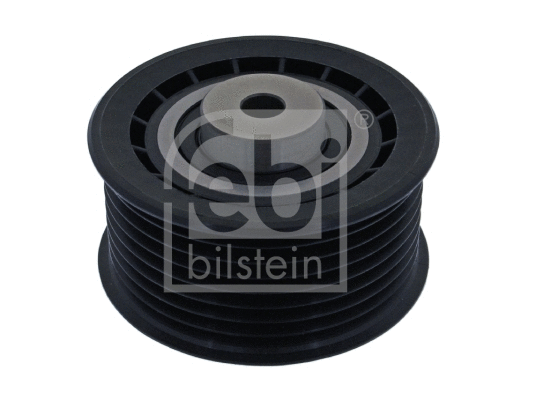 Diržo įtempiklio skriemulys FEBI BILSTEIN 06346