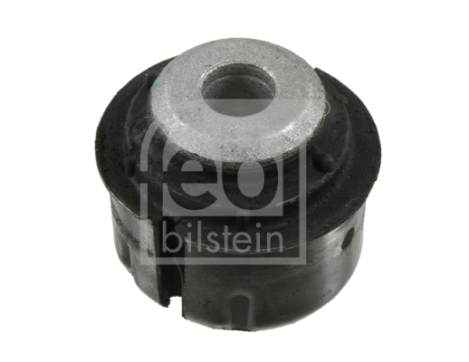 Valdymo svirties/išilginių svirčių įvorė FEBI BILSTEIN 06353