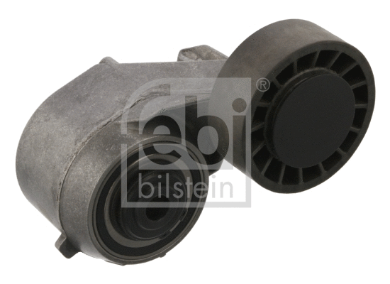 Diržo įtempiklis FEBI BILSTEIN 06385