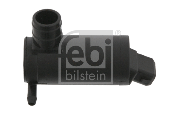 Priekinio stiklo plovimo vandens siurblys FEBI BILSTEIN 06431