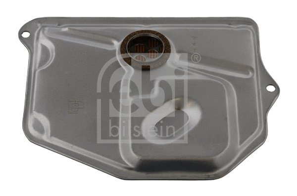 Automatinės transmisijos hidraulinis filtras FEBI BILSTEIN 06441