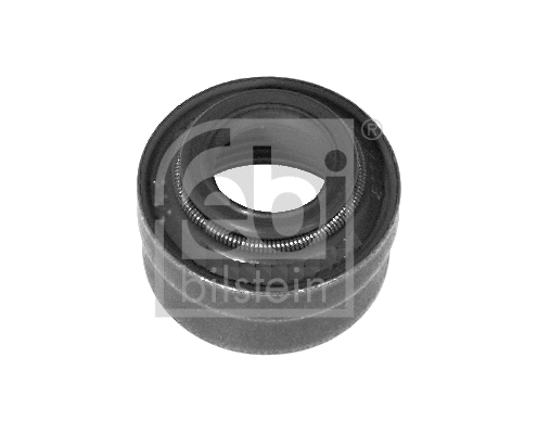 Vožtuvo riebokšlis FEBI BILSTEIN 06446